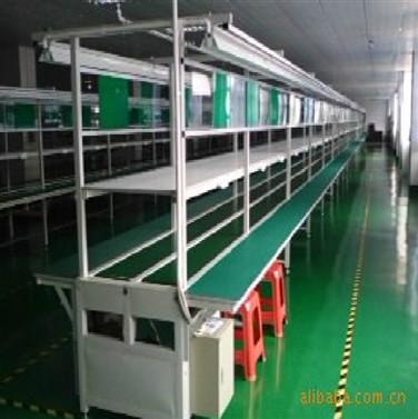 供應(yīng)二手插件線，二手插件線生產(chǎn)線，二手插件線流水線