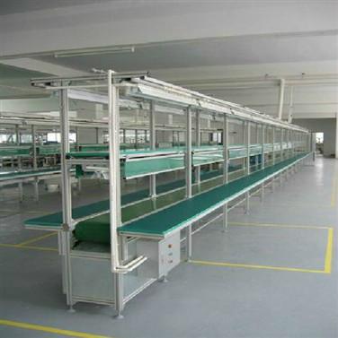 二手噴油線圖片/二手噴油線樣板圖 (2)