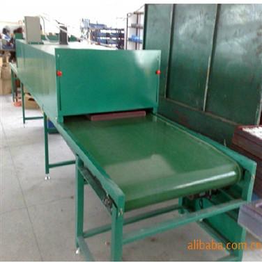 供應(yīng)*二手水簾柜二手噴油拉二手流水