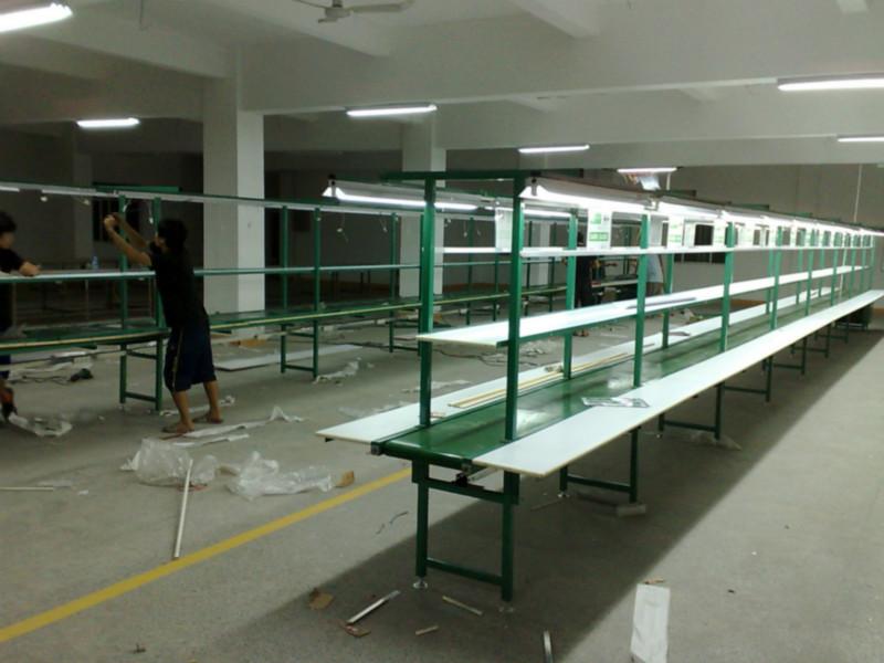 供應湖南長沙二手流水線浙江寧波噴油拉