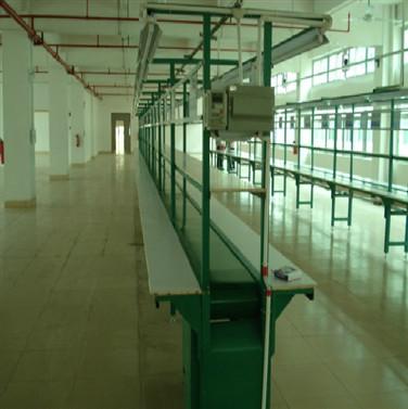 供應中堂二手流水線廠家，中堂二手流水線轉讓出售