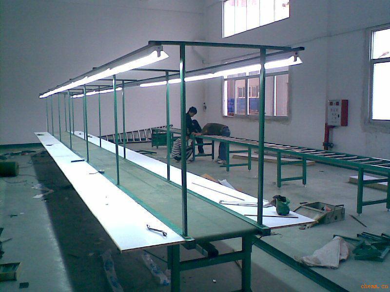 供應東莞（二手流水線）二手流水線，東莞（二手流水線）二手流水線設(shè)備