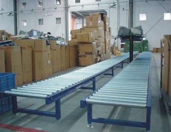 供應(yīng)東莞二手流水線批發(fā)價格，東莞二手流水線批發(fā)商，東莞二手流水線批發(fā)