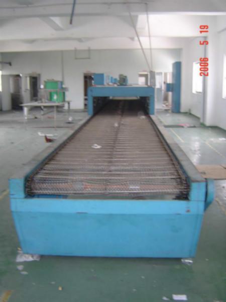 供應(yīng)江蘇二手噴油拉二手噴油柜