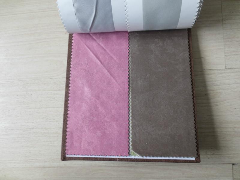 供應(yīng)向陽廠家直銷單面鹿皮絨批發(fā)