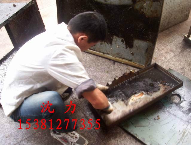 供應桐鄉(xiāng)油煙凈化器售后維修