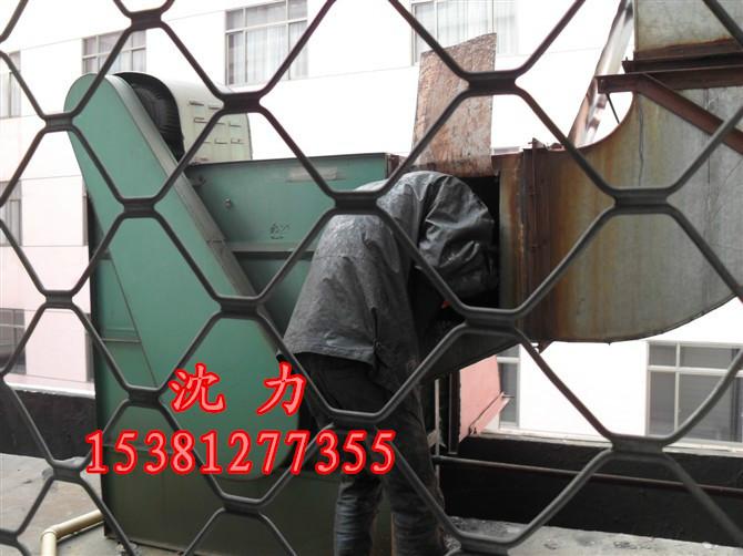 供應(yīng)桐鄉(xiāng)油煙凈化器清洗
