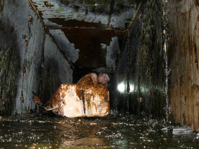 供應海寧油煙罩售后服務