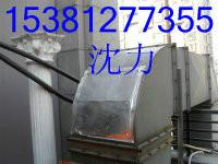 供應(yīng)南湖酒店油煙清洗保潔開荒保潔