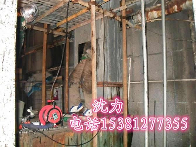 供應海寧油煙罩售后服務