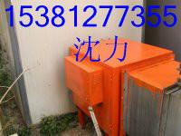 供應(yīng)南湖酒店油煙清洗保潔開荒保潔