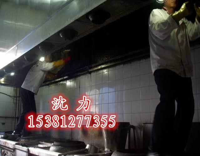 供應(yīng)桐鄉(xiāng)油煙凈化器上門清洗部