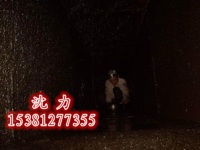 供應(yīng)桐鄉(xiāng)油煙凈化器上門清洗部