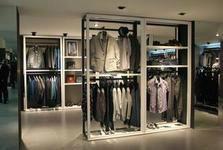 供應(yīng)廣東惠州百貨專業(yè)清貨公司/超市專業(yè)清貨公司