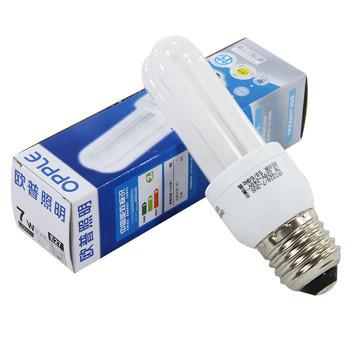 節(jié)能燈,中山歐普,