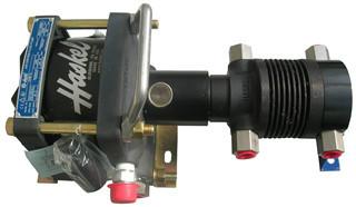 冷媒增壓泵圖片/冷媒增壓泵樣板圖 (2)