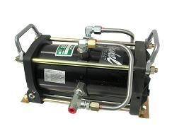 haskel空氣增壓泵圖片/haskel空氣增壓泵樣板圖 (2)