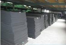 石家莊橡塑保溫板圖片