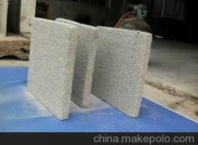 水泥發(fā)泡板圖片/水泥發(fā)泡板樣板圖 (3)