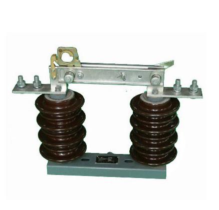 供應(yīng)GW9-12G/630A戶外隔離開關(guān)-GW9-12G/630A戶外隔離開關(guān)廠家