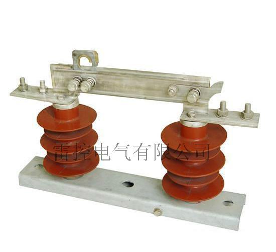 供應(yīng)深圳HGW9-12/400A戶外隔離開關(guān)