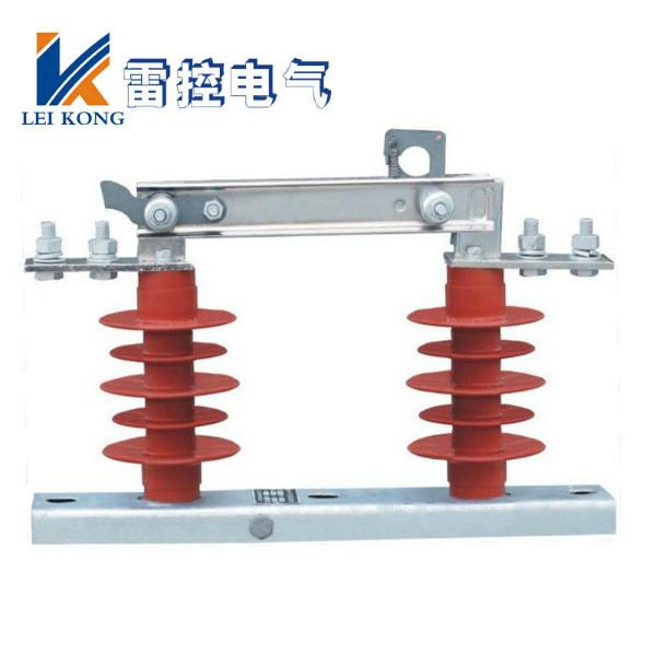 供應(yīng)深圳HGW9-12/400A戶外隔離開關(guān)