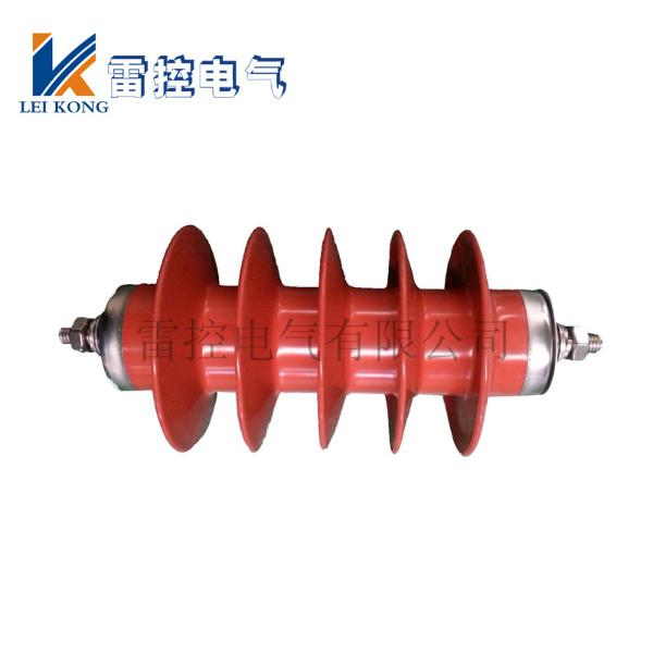 供應(yīng)HY5WS-33/85 YH5WS-34/85避雷器