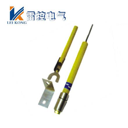 供應(yīng)并聯(lián)電容器單臺(tái)保護(hù)用熔斷器廠家