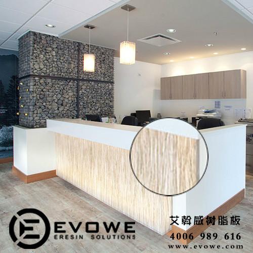 供應(yīng)亞克力透光板屏風(fēng)