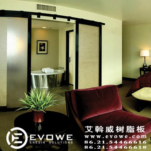 供應生態(tài)夾植物板