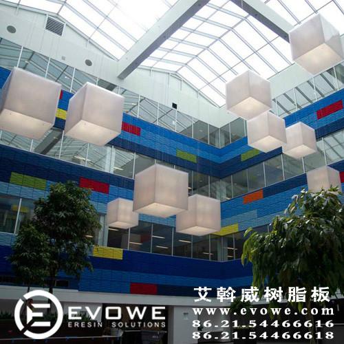 供應透明亞克力廠家