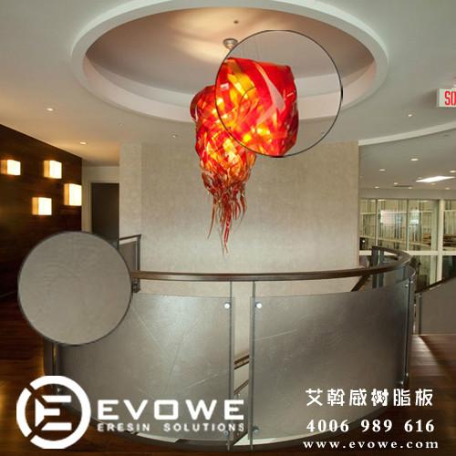 供應(yīng)亞克力透光板屏風(fēng)