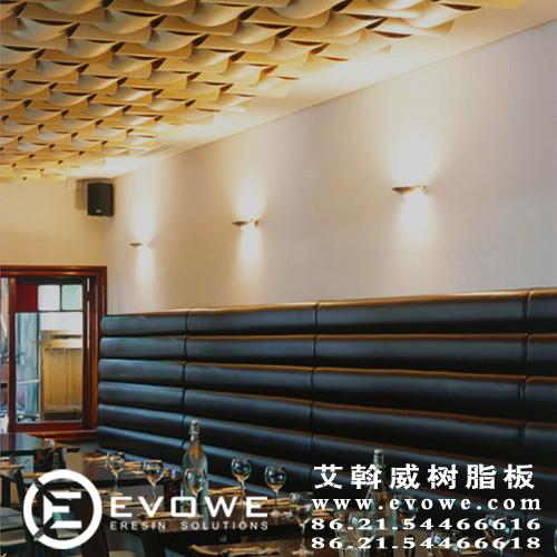 供應(yīng)透光不透明玻璃