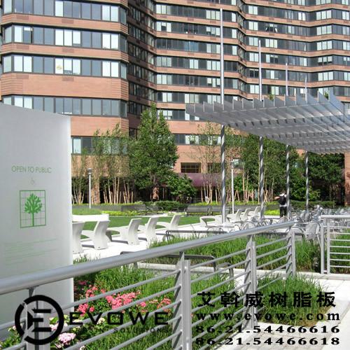 供應(yīng)雙面磨砂亞克力透光板