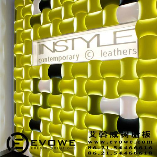 供應(yīng)透光不透明玻璃