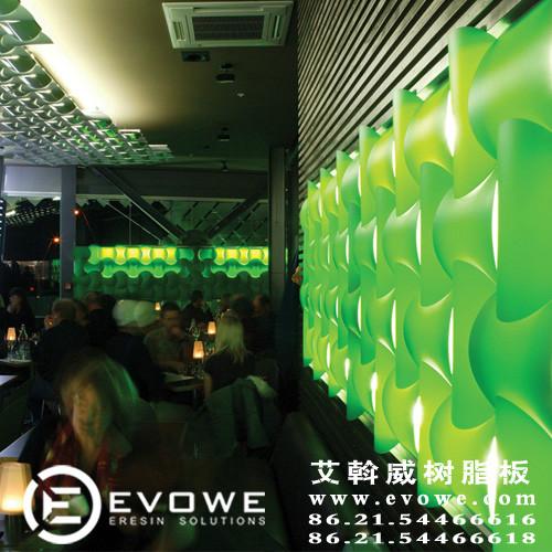 供應(yīng)透光不透明玻璃