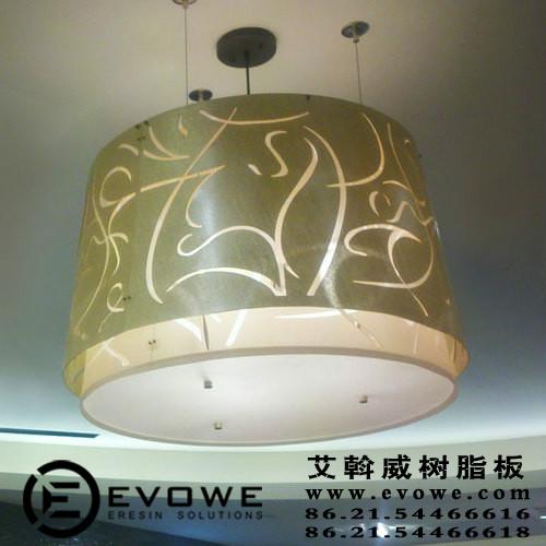 供應生態(tài)樹脂PMMA電梯裝飾板批發(fā)