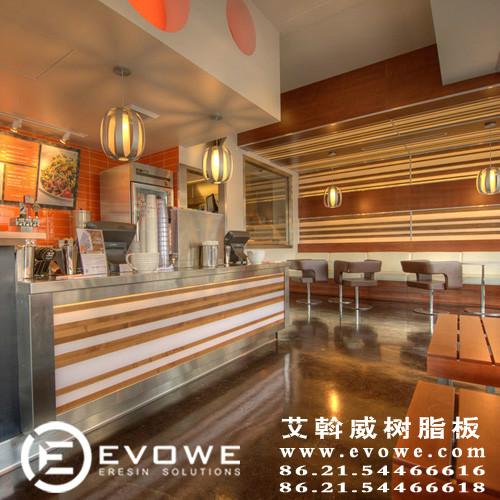 供應(yīng)pc材料的透光度