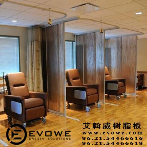 供應(yīng)亞克力透光板（防火）