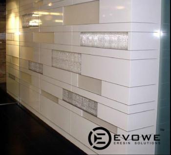 供應(yīng)亞克力鉆石板透光鉆石板