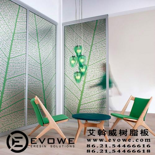 供應透明亞克力廠家