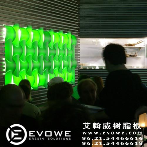 供應(yīng)透光不透明玻璃