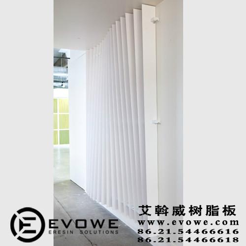 透明材料3form圖片