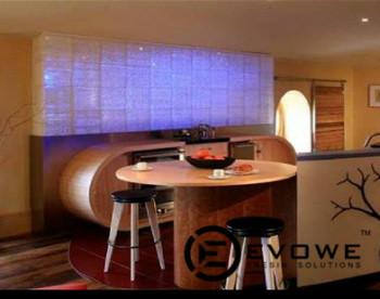 供應(yīng)亞克力鉆石板透光鉆石板