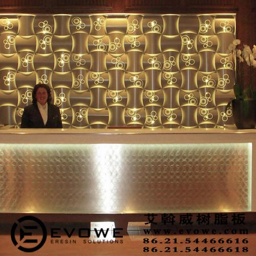 供應(yīng)熱彎亞克力板