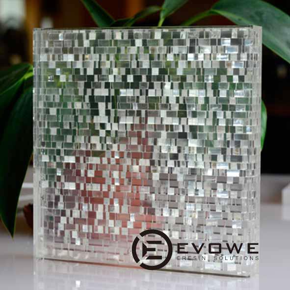 供應(yīng)亞克力鉆石板透光鉆石板