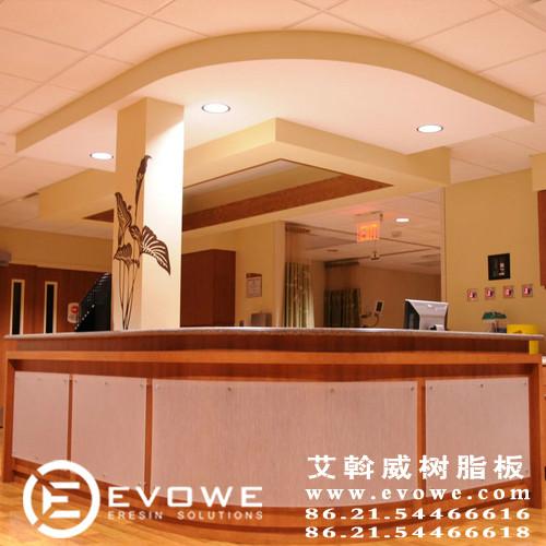 供應(yīng)亞克力透光板（防火）