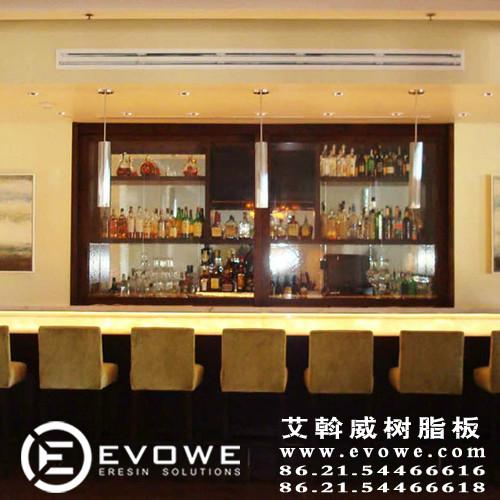 供應(yīng)雙色水晶透光板