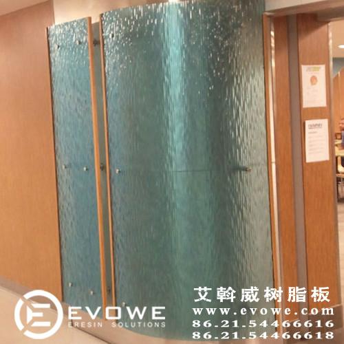 供應(yīng)辦公隔斷材料