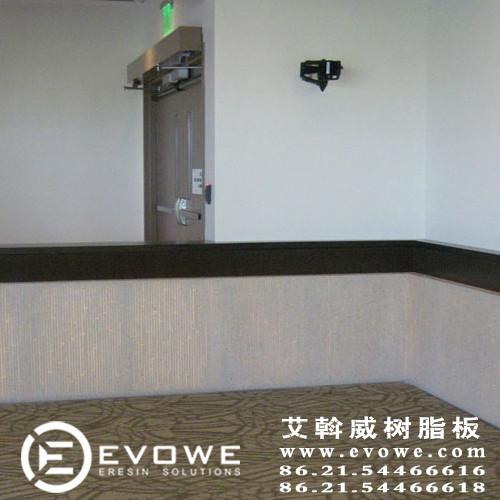 供應(yīng)樹脂夾植物價格